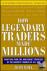 How Legendary Traders Made ...