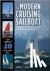 The Modern Cruising Sailboa...