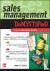 Sales Management Demystifie...