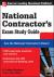 National Contractor's Exam ...
