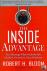 The Inside Advantage - The ...