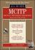 MCITP SQL Server 2005 Datab...