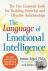 The Language of Emotional I...