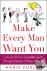 Make Every Man Want You - O...