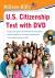 McGraw-Hill's U.S. Citizens...