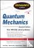 Schaum's Outline of Quantum...