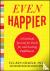 Even Happier: A Gratitude J...