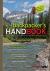 The Backpacker's Handbook