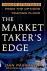 The Market Taker's Edge: In...