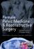 Female Pelvic Medicine and ...