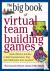 Big Book of Virtual Teambui...
