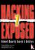 Hacking Exposed 7 - Network...