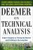 Deemer on Technical Analysi...