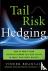 TAIL RISK HEDGING: Creating...