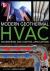 Modern Geothermal HVAC Engi...