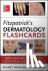 Fitzpatricks Dermatology Fl...