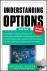 Understanding Options 2E