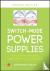 Switch-Mode Power Supplies,...