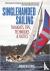 Singlehanded Sailing - Thou...