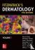 Fitzpatrick's Dermatology, ...