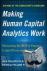 Making Human Capital Analyt...