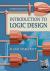 Introduction to Logic Design