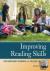 Improving Reading Skills - ...