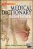 McGraw-Hill Medical Diction...