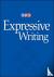 Expressive Writing Level 1,...