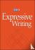 Expressive Writing Level 2,...