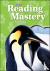 Reading Mastery Reading/Lit...