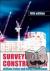 Surveying for Construction