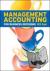 Management Accounting for B...
