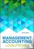 Management Accounting, 6e