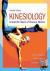 Kinesiology: Scientific Bas...