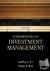 Fundamentals of Investment ...