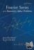 Fourier Series and Boundary...