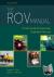 The ROV Manual - A User Gui...