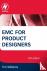 EMC for Product Designers