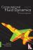 Computational Fluid Dynamic...
