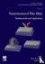 Nanostructured Thin Films -...