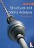 Structural and Stress Analysis