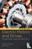 Electric Motors and Drives ...