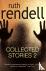 Collected Stories 2