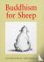 Buddhism For Sheep