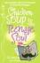Chicken Soup For The Teenag...
