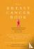 The Breast Cancer Book