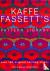 Kaffe Fassett's Pattern Lib...