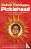 Picklehead - From Ceylon to...