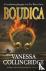 Collingridge, Vanessa - Boudica